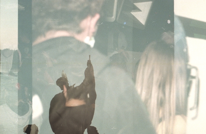 17 james cole, goat, m